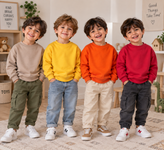 دورس تک بیسیک سیمپسون